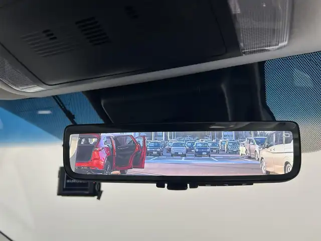 トヨタ アルファードハイブリット SR Cパッケージ 千葉県 2021(令3)年 1.8万km スパークリングブラックパールクリスタルシャイン ツインムーンルーフ/リアエンターテイメントシステム/トヨタセーフティセンス/・プリクラッシュセーフティ/・レーントレーシングアシスト/・クリアランスソナー/・ブラインドスポットモニター/・ロードサインアシスト/純正ディスプレイオーディオ/・JBLサウンド/・USB/・Bluetooth/・フルセグTV/・Miracast/バックカメラ/両側パワースライドドア/レーダークルーズコントロール/LEDオートライト/レザーシート/メモリ付きパワーシート/シートエアコン/純正17インチアルミホイール/革巻きステアリング/サイドバイザー/ステアリングスイッチ/プッシュスタート/スマートキー/ビルトインETC2.0