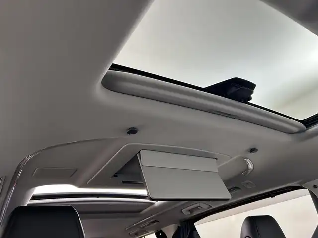 トヨタ アルファードハイブリット SR Cパッケージ 千葉県 2021(令3)年 1.8万km スパークリングブラックパールクリスタルシャイン ツインムーンルーフ/リアエンターテイメントシステム/トヨタセーフティセンス/・プリクラッシュセーフティ/・レーントレーシングアシスト/・クリアランスソナー/・ブラインドスポットモニター/・ロードサインアシスト/純正ディスプレイオーディオ/・JBLサウンド/・USB/・Bluetooth/・フルセグTV/・Miracast/バックカメラ/両側パワースライドドア/レーダークルーズコントロール/LEDオートライト/レザーシート/メモリ付きパワーシート/シートエアコン/純正17インチアルミホイール/革巻きステアリング/サイドバイザー/ステアリングスイッチ/プッシュスタート/スマートキー/ビルトインETC2.0