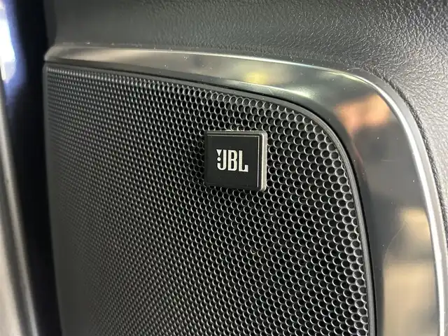 トヨタ アルファードハイブリット SR Cパッケージ 千葉県 2021(令3)年 1.8万km スパークリングブラックパールクリスタルシャイン ツインムーンルーフ/リアエンターテイメントシステム/トヨタセーフティセンス/・プリクラッシュセーフティ/・レーントレーシングアシスト/・クリアランスソナー/・ブラインドスポットモニター/・ロードサインアシスト/純正ディスプレイオーディオ/・JBLサウンド/・USB/・Bluetooth/・フルセグTV/・Miracast/バックカメラ/両側パワースライドドア/レーダークルーズコントロール/LEDオートライト/レザーシート/メモリ付きパワーシート/シートエアコン/純正17インチアルミホイール/革巻きステアリング/サイドバイザー/ステアリングスイッチ/プッシュスタート/スマートキー/ビルトインETC2.0