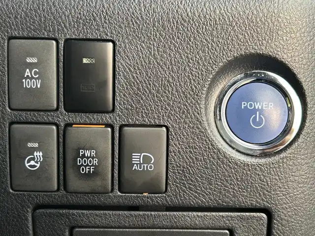 トヨタ アルファードハイブリット SR Cパッケージ 千葉県 2021(令3)年 1.8万km スパークリングブラックパールクリスタルシャイン ツインムーンルーフ/リアエンターテイメントシステム/トヨタセーフティセンス/・プリクラッシュセーフティ/・レーントレーシングアシスト/・クリアランスソナー/・ブラインドスポットモニター/・ロードサインアシスト/純正ディスプレイオーディオ/・JBLサウンド/・USB/・Bluetooth/・フルセグTV/・Miracast/バックカメラ/両側パワースライドドア/レーダークルーズコントロール/LEDオートライト/レザーシート/メモリ付きパワーシート/シートエアコン/純正17インチアルミホイール/革巻きステアリング/サイドバイザー/ステアリングスイッチ/プッシュスタート/スマートキー/ビルトインETC2.0