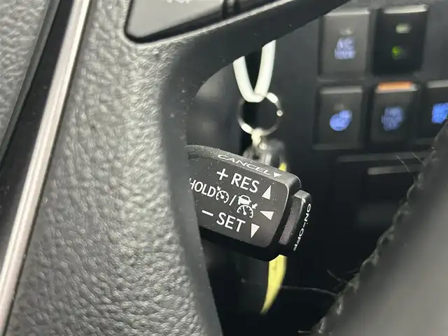 トヨタ アルファードハイブリット SR Cパッケージ 千葉県 2021(令3)年 1.8万km スパークリングブラックパールクリスタルシャイン ツインムーンルーフ/リアエンターテイメントシステム/トヨタセーフティセンス/・プリクラッシュセーフティ/・レーントレーシングアシスト/・クリアランスソナー/・ブラインドスポットモニター/・ロードサインアシスト/純正ディスプレイオーディオ/・JBLサウンド/・USB/・Bluetooth/・フルセグTV/・Miracast/バックカメラ/両側パワースライドドア/レーダークルーズコントロール/LEDオートライト/レザーシート/メモリ付きパワーシート/シートエアコン/純正17インチアルミホイール/革巻きステアリング/サイドバイザー/ステアリングスイッチ/プッシュスタート/スマートキー/ビルトインETC2.0