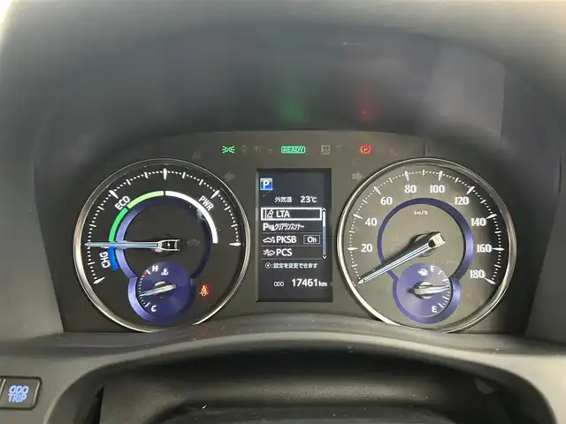 トヨタ アルファードハイブリット SR Cパッケージ 千葉県 2021(令3)年 1.8万km スパークリングブラックパールクリスタルシャイン ツインムーンルーフ/リアエンターテイメントシステム/トヨタセーフティセンス/・プリクラッシュセーフティ/・レーントレーシングアシスト/・クリアランスソナー/・ブラインドスポットモニター/・ロードサインアシスト/純正ディスプレイオーディオ/・JBLサウンド/・USB/・Bluetooth/・フルセグTV/・Miracast/バックカメラ/両側パワースライドドア/レーダークルーズコントロール/LEDオートライト/レザーシート/メモリ付きパワーシート/シートエアコン/純正17インチアルミホイール/革巻きステアリング/サイドバイザー/ステアリングスイッチ/プッシュスタート/スマートキー/ビルトインETC2.0