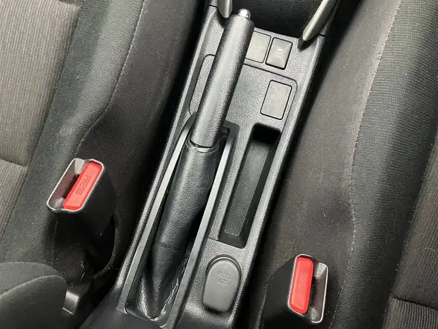 トヨタ カローラ フィールダー 1．5X 道南・函館 2015(平27)年 13.9万km ブラックマイカ /純正SDナビ//フルセグTV//社外エンジンスターター//バックカメラ//寒冷地仕様//ワイパーデアイサー//横滑り防止//HIDヘッドライト//フォグランプ//ETC//取扱説明書//保証書