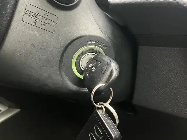 トヨタ カローラ フィールダー 1．5X 道南・函館 2015(平27)年 13.9万km ブラックマイカ /純正SDナビ//フルセグTV//社外エンジンスターター//バックカメラ//寒冷地仕様//ワイパーデアイサー//横滑り防止//HIDヘッドライト//フォグランプ//ETC//取扱説明書//保証書