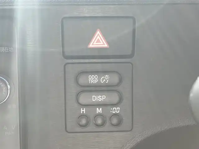 トヨタ アクア S 静岡県 2012(平24)年 7.1万km スーパーレッドⅤ エンジンスタートボタン/パワーステアリング/パワーウィンドウ/取扱説明書/アイドリングストップ/スマートキー/スペアキー1本/オートエアコン/純正ＥＴＣ/純正ナビ（CD/DVD/BT/フルセグ）/ドライブレコーダー前後/純正フロアマット/布シート/ABS/横滑り防止装置/オートライト/ハロゲン/Wエアバッグ