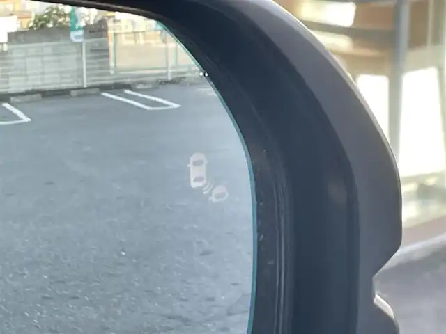 ホンダ ステップワゴン スパーダ eHEV 群馬県 2023(令5)年 2.9万km ミッドナイトブルービームM ホンダセンシング/・衝突軽減ブレーキ/・誤発進抑制機能/・後方誤発進抑制機能/・近距離衝突軽減ブレーキ/・歩行者事故低減ステアリング/・路外逸脱抑制機能/・渋滞追従機能付アダプティブクルーズコントロール/・車線維持支援システム/・トラフィックジャムアシスト/・先行車発進お知らせ機能/・標識認識機能/・オートハイビーム/・ブラインドスポットインフォメーション/フルセグTV/社外フリップダウンミニター/バックカメラ/ハーフレザー/シートヒーター（D席/N席）/レーダークルコン/パドルシフト/両側パワースライド/前後ドラレコ/社外GPSレーダー/パワーバックドア/LEDヘッドライト/純正AW/純正フロアマット