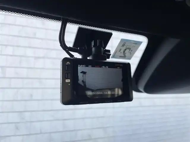 ホンダ ステップワゴン スパーダ eHEV 群馬県 2023(令5)年 2.9万km ミッドナイトブルービームM ホンダセンシング/・衝突軽減ブレーキ/・誤発進抑制機能/・後方誤発進抑制機能/・近距離衝突軽減ブレーキ/・歩行者事故低減ステアリング/・路外逸脱抑制機能/・渋滞追従機能付アダプティブクルーズコントロール/・車線維持支援システム/・トラフィックジャムアシスト/・先行車発進お知らせ機能/・標識認識機能/・オートハイビーム/・ブラインドスポットインフォメーション/フルセグTV/社外フリップダウンミニター/バックカメラ/ハーフレザー/シートヒーター（D席/N席）/レーダークルコン/パドルシフト/両側パワースライド/前後ドラレコ/社外GPSレーダー/パワーバックドア/LEDヘッドライト/純正AW/純正フロアマット