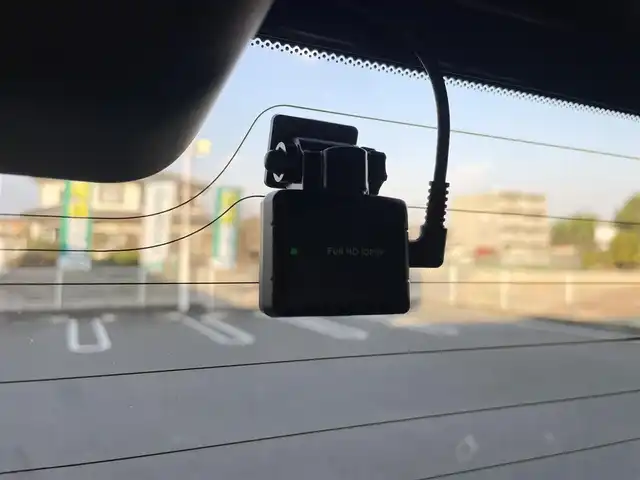 ホンダ ステップワゴン スパーダ eHEV 群馬県 2023(令5)年 2.9万km ミッドナイトブルービームM ホンダセンシング/・衝突軽減ブレーキ/・誤発進抑制機能/・後方誤発進抑制機能/・近距離衝突軽減ブレーキ/・歩行者事故低減ステアリング/・路外逸脱抑制機能/・渋滞追従機能付アダプティブクルーズコントロール/・車線維持支援システム/・トラフィックジャムアシスト/・先行車発進お知らせ機能/・標識認識機能/・オートハイビーム/・ブラインドスポットインフォメーション/フルセグTV/社外フリップダウンミニター/バックカメラ/ハーフレザー/シートヒーター（D席/N席）/レーダークルコン/パドルシフト/両側パワースライド/前後ドラレコ/社外GPSレーダー/パワーバックドア/LEDヘッドライト/純正AW/純正フロアマット