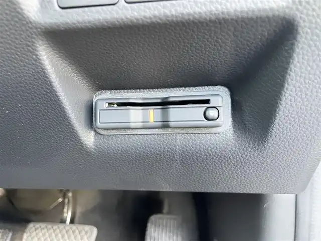 ホンダ ステップワゴン スパーダ eHEV 群馬県 2023(令5)年 2.9万km ミッドナイトブルービームM ホンダセンシング/・衝突軽減ブレーキ/・誤発進抑制機能/・後方誤発進抑制機能/・近距離衝突軽減ブレーキ/・歩行者事故低減ステアリング/・路外逸脱抑制機能/・渋滞追従機能付アダプティブクルーズコントロール/・車線維持支援システム/・トラフィックジャムアシスト/・先行車発進お知らせ機能/・標識認識機能/・オートハイビーム/・ブラインドスポットインフォメーション/フルセグTV/社外フリップダウンミニター/バックカメラ/ハーフレザー/シートヒーター（D席/N席）/レーダークルコン/パドルシフト/両側パワースライド/前後ドラレコ/社外GPSレーダー/パワーバックドア/LEDヘッドライト/純正AW/純正フロアマット