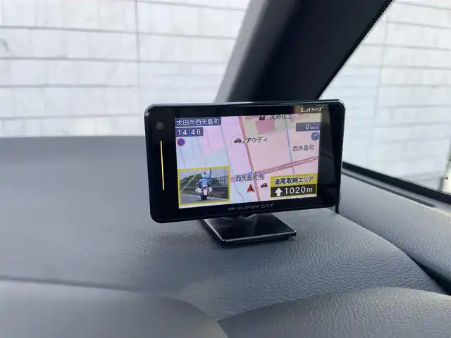 ホンダ ステップワゴン スパーダ eHEV 群馬県 2023(令5)年 2.9万km ミッドナイトブルービームM ホンダセンシング/・衝突軽減ブレーキ/・誤発進抑制機能/・後方誤発進抑制機能/・近距離衝突軽減ブレーキ/・歩行者事故低減ステアリング/・路外逸脱抑制機能/・渋滞追従機能付アダプティブクルーズコントロール/・車線維持支援システム/・トラフィックジャムアシスト/・先行車発進お知らせ機能/・標識認識機能/・オートハイビーム/・ブラインドスポットインフォメーション/フルセグTV/社外フリップダウンミニター/バックカメラ/ハーフレザー/シートヒーター（D席/N席）/レーダークルコン/パドルシフト/両側パワースライド/前後ドラレコ/社外GPSレーダー/パワーバックドア/LEDヘッドライト/純正AW/純正フロアマット