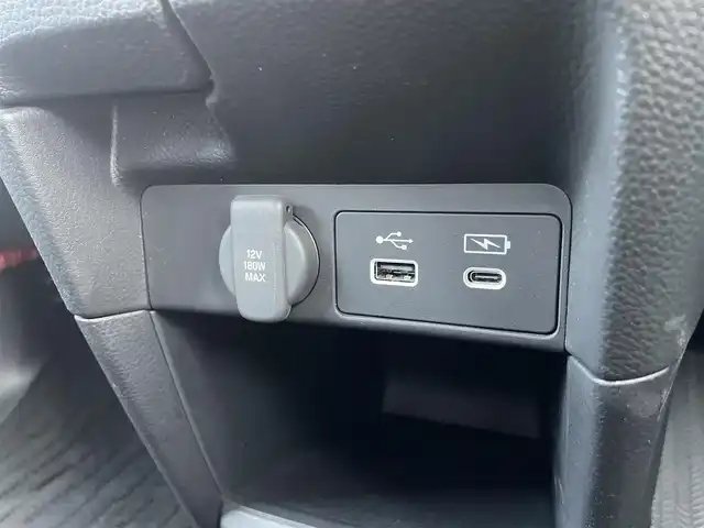 ホンダ ステップワゴン スパーダ eHEV 群馬県 2023(令5)年 2.9万km ミッドナイトブルービームM ホンダセンシング/・衝突軽減ブレーキ/・誤発進抑制機能/・後方誤発進抑制機能/・近距離衝突軽減ブレーキ/・歩行者事故低減ステアリング/・路外逸脱抑制機能/・渋滞追従機能付アダプティブクルーズコントロール/・車線維持支援システム/・トラフィックジャムアシスト/・先行車発進お知らせ機能/・標識認識機能/・オートハイビーム/・ブラインドスポットインフォメーション/フルセグTV/社外フリップダウンミニター/バックカメラ/ハーフレザー/シートヒーター（D席/N席）/レーダークルコン/パドルシフト/両側パワースライド/前後ドラレコ/社外GPSレーダー/パワーバックドア/LEDヘッドライト/純正AW/純正フロアマット