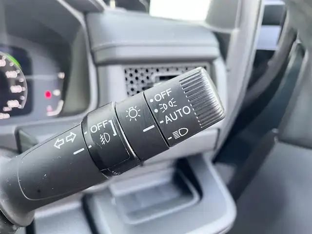 ホンダ ステップワゴン スパーダ eHEV 群馬県 2023(令5)年 2.9万km ミッドナイトブルービームM ホンダセンシング/・衝突軽減ブレーキ/・誤発進抑制機能/・後方誤発進抑制機能/・近距離衝突軽減ブレーキ/・歩行者事故低減ステアリング/・路外逸脱抑制機能/・渋滞追従機能付アダプティブクルーズコントロール/・車線維持支援システム/・トラフィックジャムアシスト/・先行車発進お知らせ機能/・標識認識機能/・オートハイビーム/・ブラインドスポットインフォメーション/フルセグTV/社外フリップダウンミニター/バックカメラ/ハーフレザー/シートヒーター（D席/N席）/レーダークルコン/パドルシフト/両側パワースライド/前後ドラレコ/社外GPSレーダー/パワーバックドア/LEDヘッドライト/純正AW/純正フロアマット