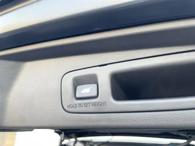 ホンダ ステップワゴン スパーダ eHEV 群馬県 2023(令5)年 2.9万km ミッドナイトブルービームM ホンダセンシング/・衝突軽減ブレーキ/・誤発進抑制機能/・後方誤発進抑制機能/・近距離衝突軽減ブレーキ/・歩行者事故低減ステアリング/・路外逸脱抑制機能/・渋滞追従機能付アダプティブクルーズコントロール/・車線維持支援システム/・トラフィックジャムアシスト/・先行車発進お知らせ機能/・標識認識機能/・オートハイビーム/・ブラインドスポットインフォメーション/フルセグTV/社外フリップダウンミニター/バックカメラ/ハーフレザー/シートヒーター（D席/N席）/レーダークルコン/パドルシフト/両側パワースライド/前後ドラレコ/社外GPSレーダー/パワーバックドア/LEDヘッドライト/純正AW/純正フロアマット