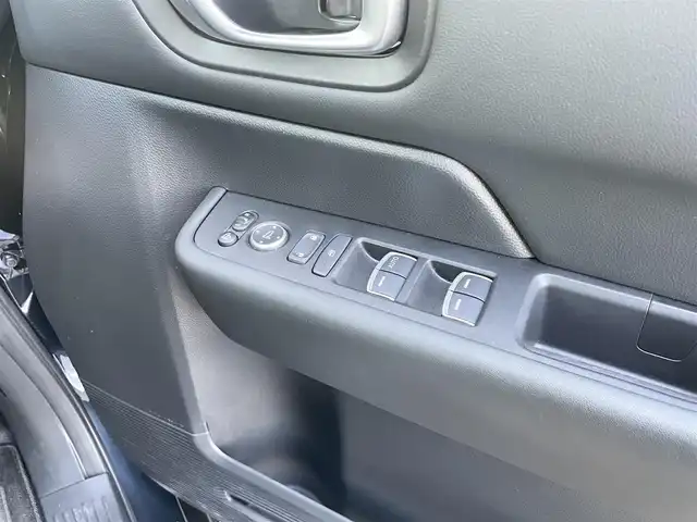 ホンダ ステップワゴン スパーダ eHEV 群馬県 2023(令5)年 2.9万km ミッドナイトブルービームM ホンダセンシング/・衝突軽減ブレーキ/・誤発進抑制機能/・後方誤発進抑制機能/・近距離衝突軽減ブレーキ/・歩行者事故低減ステアリング/・路外逸脱抑制機能/・渋滞追従機能付アダプティブクルーズコントロール/・車線維持支援システム/・トラフィックジャムアシスト/・先行車発進お知らせ機能/・標識認識機能/・オートハイビーム/・ブラインドスポットインフォメーション/フルセグTV/社外フリップダウンミニター/バックカメラ/ハーフレザー/シートヒーター（D席/N席）/レーダークルコン/パドルシフト/両側パワースライド/前後ドラレコ/社外GPSレーダー/パワーバックドア/LEDヘッドライト/純正AW/純正フロアマット