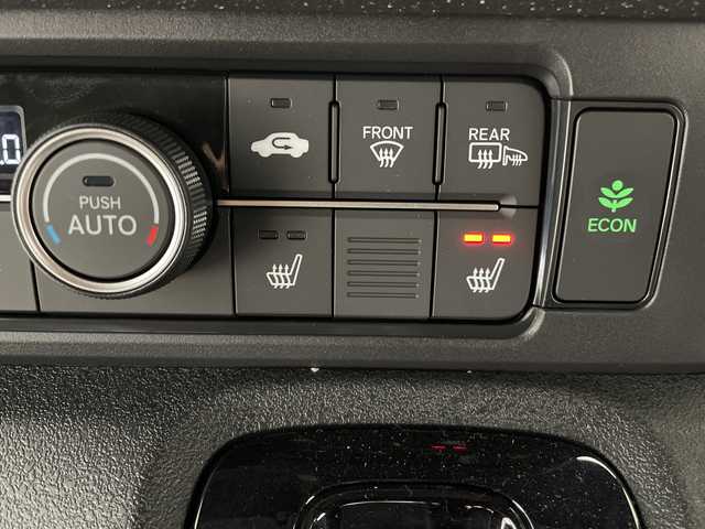 ホンダ Ｎ ＢＯＸ カスタム 長野県 2025(令7)年 0.2万km ミッドナイトブルービームM 4WD/ホンダセンシング/アダプティブクルーズコントロール/レーンキープアシスト/衝突軽減ブレーキ/コーナーセンサー/先行車発進告知/標識認識表示/片側パワースライドドア/前席シートヒーター/LEDヘッドライト/オートライト/オートマチックハイビーム/ヘッドライトレベライザー/電動格納ミラー/ウィンカーミラー/ドアミラーヒーター/電動ホールド/ブレーキホールド/純正14インチAW装着/ドアバイザー/プッシュスタート/スマートキー/スペアキー1本