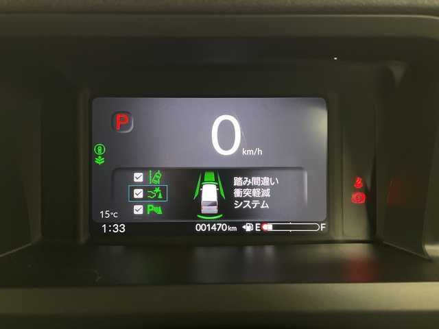 ホンダ Ｎ ＢＯＸ カスタム 長野県 2025(令7)年 0.2万km ミッドナイトブルービームM 4WD/ホンダセンシング/アダプティブクルーズコントロール/レーンキープアシスト/衝突軽減ブレーキ/コーナーセンサー/先行車発進告知/標識認識表示/片側パワースライドドア/前席シートヒーター/LEDヘッドライト/オートライト/オートマチックハイビーム/ヘッドライトレベライザー/電動格納ミラー/ウィンカーミラー/ドアミラーヒーター/電動ホールド/ブレーキホールド/純正14インチAW装着/ドアバイザー/プッシュスタート/スマートキー/スペアキー1本