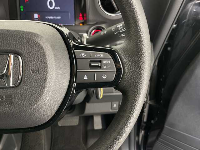 ホンダ Ｎ ＢＯＸ カスタム 長野県 2025(令7)年 0.2万km ミッドナイトブルービームM 4WD/ホンダセンシング/アダプティブクルーズコントロール/レーンキープアシスト/衝突軽減ブレーキ/コーナーセンサー/先行車発進告知/標識認識表示/片側パワースライドドア/前席シートヒーター/LEDヘッドライト/オートライト/オートマチックハイビーム/ヘッドライトレベライザー/電動格納ミラー/ウィンカーミラー/ドアミラーヒーター/電動ホールド/ブレーキホールド/純正14インチAW装着/ドアバイザー/プッシュスタート/スマートキー/スペアキー1本