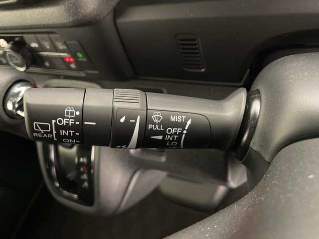 ホンダ Ｎ ＢＯＸ カスタム 長野県 2025(令7)年 0.2万km ミッドナイトブルービームM 4WD/ホンダセンシング/アダプティブクルーズコントロール/レーンキープアシスト/衝突軽減ブレーキ/コーナーセンサー/先行車発進告知/標識認識表示/片側パワースライドドア/前席シートヒーター/LEDヘッドライト/オートライト/オートマチックハイビーム/ヘッドライトレベライザー/電動格納ミラー/ウィンカーミラー/ドアミラーヒーター/電動ホールド/ブレーキホールド/純正14インチAW装着/ドアバイザー/プッシュスタート/スマートキー/スペアキー1本