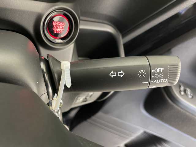 ホンダ Ｎ ＢＯＸ カスタム 長野県 2025(令7)年 0.2万km ミッドナイトブルービームM 4WD/ホンダセンシング/アダプティブクルーズコントロール/レーンキープアシスト/衝突軽減ブレーキ/コーナーセンサー/先行車発進告知/標識認識表示/片側パワースライドドア/前席シートヒーター/LEDヘッドライト/オートライト/オートマチックハイビーム/ヘッドライトレベライザー/電動格納ミラー/ウィンカーミラー/ドアミラーヒーター/電動ホールド/ブレーキホールド/純正14インチAW装着/ドアバイザー/プッシュスタート/スマートキー/スペアキー1本