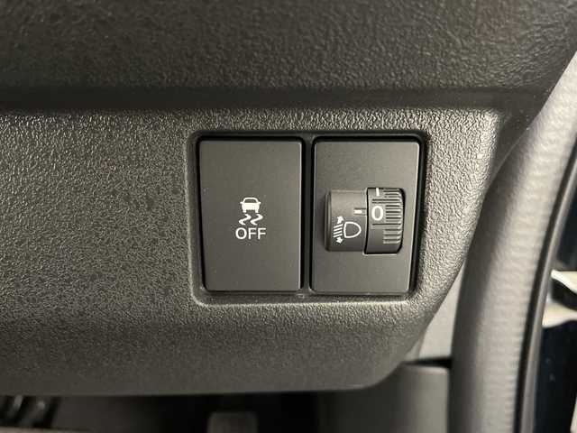 ホンダ Ｎ ＢＯＸ カスタム 長野県 2025(令7)年 0.2万km ミッドナイトブルービームM 4WD/ホンダセンシング/アダプティブクルーズコントロール/レーンキープアシスト/衝突軽減ブレーキ/コーナーセンサー/先行車発進告知/標識認識表示/片側パワースライドドア/前席シートヒーター/LEDヘッドライト/オートライト/オートマチックハイビーム/ヘッドライトレベライザー/電動格納ミラー/ウィンカーミラー/ドアミラーヒーター/電動ホールド/ブレーキホールド/純正14インチAW装着/ドアバイザー/プッシュスタート/スマートキー/スペアキー1本