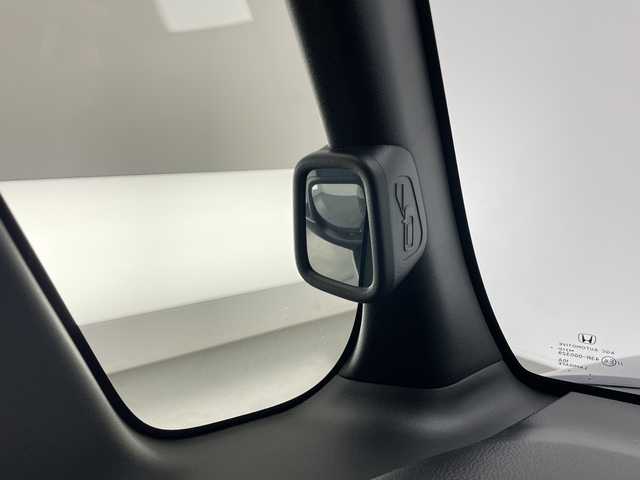 ホンダ Ｎ ＢＯＸ カスタム 長野県 2025(令7)年 0.2万km ミッドナイトブルービームM 4WD/ホンダセンシング/アダプティブクルーズコントロール/レーンキープアシスト/衝突軽減ブレーキ/コーナーセンサー/先行車発進告知/標識認識表示/片側パワースライドドア/前席シートヒーター/LEDヘッドライト/オートライト/オートマチックハイビーム/ヘッドライトレベライザー/電動格納ミラー/ウィンカーミラー/ドアミラーヒーター/電動ホールド/ブレーキホールド/純正14インチAW装着/ドアバイザー/プッシュスタート/スマートキー/スペアキー1本