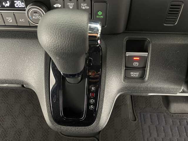 ホンダ Ｎ ＢＯＸ カスタム 長野県 2025(令7)年 0.2万km ミッドナイトブルービームM 4WD/ホンダセンシング/アダプティブクルーズコントロール/レーンキープアシスト/衝突軽減ブレーキ/コーナーセンサー/先行車発進告知/標識認識表示/片側パワースライドドア/前席シートヒーター/LEDヘッドライト/オートライト/オートマチックハイビーム/ヘッドライトレベライザー/電動格納ミラー/ウィンカーミラー/ドアミラーヒーター/電動ホールド/ブレーキホールド/純正14インチAW装着/ドアバイザー/プッシュスタート/スマートキー/スペアキー1本