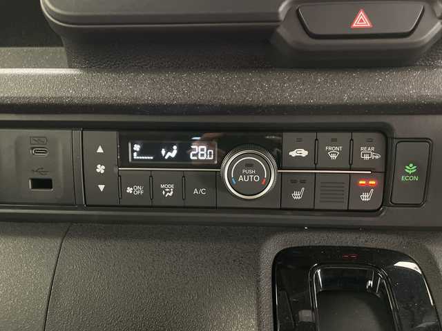 ホンダ Ｎ ＢＯＸ カスタム 長野県 2025(令7)年 0.2万km ミッドナイトブルービームM 4WD/ホンダセンシング/アダプティブクルーズコントロール/レーンキープアシスト/衝突軽減ブレーキ/コーナーセンサー/先行車発進告知/標識認識表示/片側パワースライドドア/前席シートヒーター/LEDヘッドライト/オートライト/オートマチックハイビーム/ヘッドライトレベライザー/電動格納ミラー/ウィンカーミラー/ドアミラーヒーター/電動ホールド/ブレーキホールド/純正14インチAW装着/ドアバイザー/プッシュスタート/スマートキー/スペアキー1本