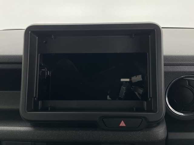 ホンダ Ｎ ＢＯＸ カスタム 長野県 2025(令7)年 0.2万km ミッドナイトブルービームM 4WD/ホンダセンシング/アダプティブクルーズコントロール/レーンキープアシスト/衝突軽減ブレーキ/コーナーセンサー/先行車発進告知/標識認識表示/片側パワースライドドア/前席シートヒーター/LEDヘッドライト/オートライト/オートマチックハイビーム/ヘッドライトレベライザー/電動格納ミラー/ウィンカーミラー/ドアミラーヒーター/電動ホールド/ブレーキホールド/純正14インチAW装着/ドアバイザー/プッシュスタート/スマートキー/スペアキー1本