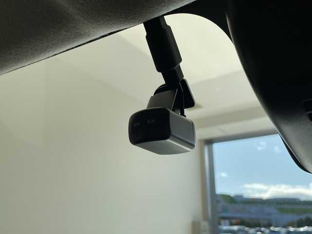 日産 ルークス X 愛知県 2020(令2)年 5.9万km スパークリングレッドM エマージェンシーブレーキ/純正9型ナビ　SDカードなし/全方位カメラ/片側パワースライド/バックカメラ/コーナーセンサー/オートライト/ドライブレコーダー/ETC/衝突軽減システム/フルセグ/CD DVD/Bluetooth/ステアリングスイッチ/スマートキー/プッシュスタート