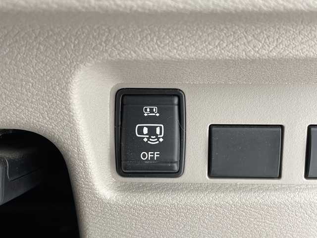 日産 ルークス X 愛知県 2020(令2)年 5.9万km スパークリングレッドM エマージェンシーブレーキ/純正9型ナビ　SDカードなし/全方位カメラ/片側パワースライド/バックカメラ/コーナーセンサー/オートライト/ドライブレコーダー/ETC/衝突軽減システム/フルセグ/CD DVD/Bluetooth/ステアリングスイッチ/スマートキー/プッシュスタート