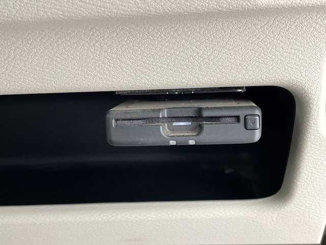 日産 ルークス X 愛知県 2020(令2)年 5.9万km スパークリングレッドM エマージェンシーブレーキ/純正9型ナビ　SDカードなし/全方位カメラ/片側パワースライド/バックカメラ/コーナーセンサー/オートライト/ドライブレコーダー/ETC/衝突軽減システム/フルセグ/CD DVD/Bluetooth/ステアリングスイッチ/スマートキー/プッシュスタート