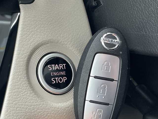 日産 ルークス X 愛知県 2020(令2)年 5.9万km スパークリングレッドM エマージェンシーブレーキ/純正9型ナビ　SDカードなし/全方位カメラ/片側パワースライド/バックカメラ/コーナーセンサー/オートライト/ドライブレコーダー/ETC/衝突軽減システム/フルセグ/CD DVD/Bluetooth/ステアリングスイッチ/スマートキー/プッシュスタート