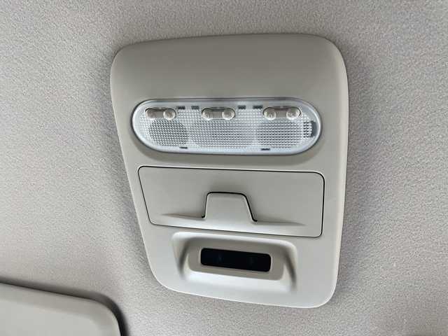 日産 ルークス X 愛知県 2020(令2)年 5.9万km スパークリングレッドM エマージェンシーブレーキ/純正9型ナビ　SDカードなし/全方位カメラ/片側パワースライド/バックカメラ/コーナーセンサー/オートライト/ドライブレコーダー/ETC/衝突軽減システム/フルセグ/CD DVD/Bluetooth/ステアリングスイッチ/スマートキー/プッシュスタート