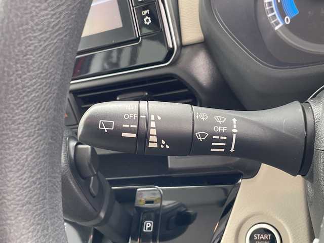 日産 ルークス X 愛知県 2020(令2)年 5.9万km スパークリングレッドM エマージェンシーブレーキ/純正9型ナビ　SDカードなし/全方位カメラ/片側パワースライド/バックカメラ/コーナーセンサー/オートライト/ドライブレコーダー/ETC/衝突軽減システム/フルセグ/CD DVD/Bluetooth/ステアリングスイッチ/スマートキー/プッシュスタート