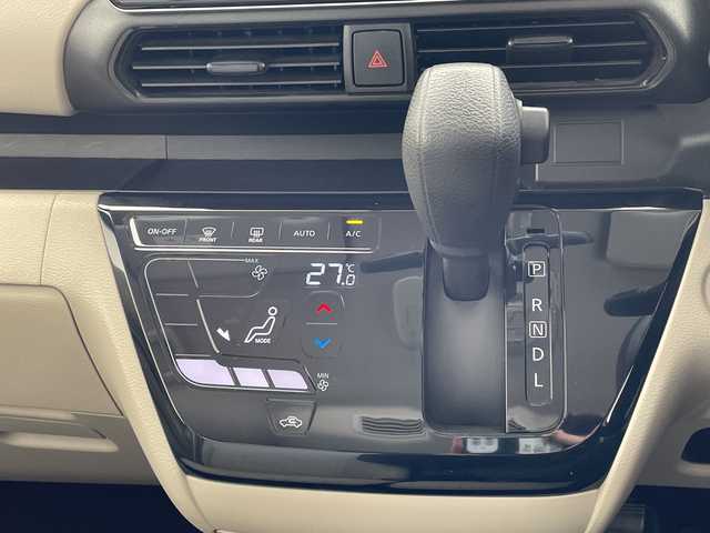 日産 ルークス X 愛知県 2020(令2)年 5.9万km スパークリングレッドM エマージェンシーブレーキ/純正9型ナビ　SDカードなし/全方位カメラ/片側パワースライド/バックカメラ/コーナーセンサー/オートライト/ドライブレコーダー/ETC/衝突軽減システム/フルセグ/CD DVD/Bluetooth/ステアリングスイッチ/スマートキー/プッシュスタート