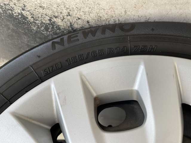 日産 ルークス X 愛知県 2020(令2)年 5.9万km スパークリングレッドM エマージェンシーブレーキ/純正9型ナビ　SDカードなし/全方位カメラ/片側パワースライド/バックカメラ/コーナーセンサー/オートライト/ドライブレコーダー/ETC/衝突軽減システム/フルセグ/CD DVD/Bluetooth/ステアリングスイッチ/スマートキー/プッシュスタート