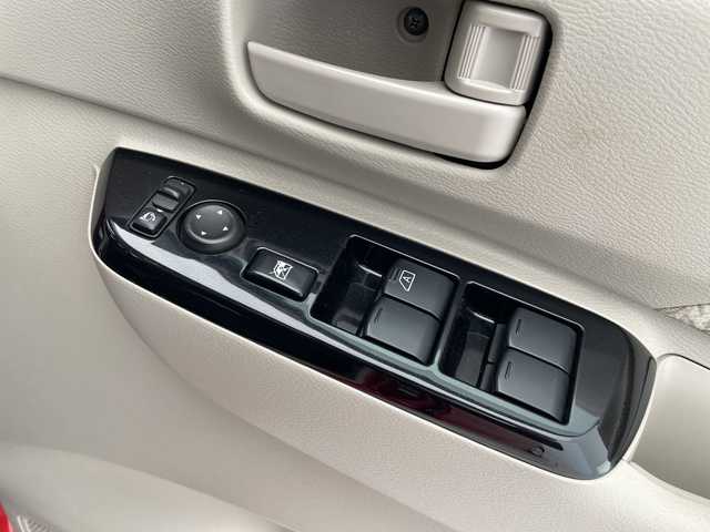 日産 ルークス X 愛知県 2020(令2)年 5.9万km スパークリングレッドM エマージェンシーブレーキ/純正9型ナビ　SDカードなし/全方位カメラ/片側パワースライド/バックカメラ/コーナーセンサー/オートライト/ドライブレコーダー/ETC/衝突軽減システム/フルセグ/CD DVD/Bluetooth/ステアリングスイッチ/スマートキー/プッシュスタート