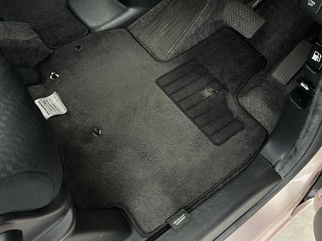 ホンダ Ｎ ＢＯＸ 2トーン G Lパッケージ 群馬県 2014(平26)年 3.5万km チェリーシェルピンクメタリック 禁煙車　純正７インチナビ　バックカメラ　電動スライドドア　ＥＴＣ　横滑り防止装置　前後ドライブレコーダー　ヘッドライトレベライザー　ステアリングスイッチ　スマートキー　プッシュスタート　ベンチシート