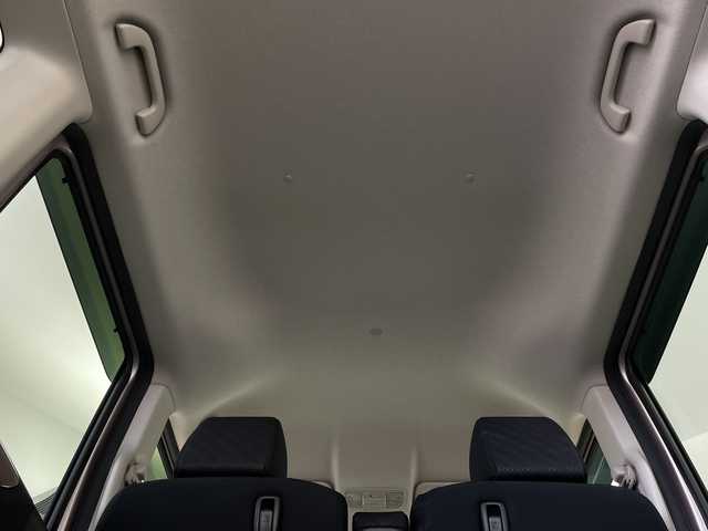 ホンダ Ｎ ＢＯＸ 2トーン G Lパッケージ 群馬県 2014(平26)年 3.5万km チェリーシェルピンクメタリック 禁煙車　純正７インチナビ　バックカメラ　電動スライドドア　ＥＴＣ　横滑り防止装置　前後ドライブレコーダー　ヘッドライトレベライザー　ステアリングスイッチ　スマートキー　プッシュスタート　ベンチシート