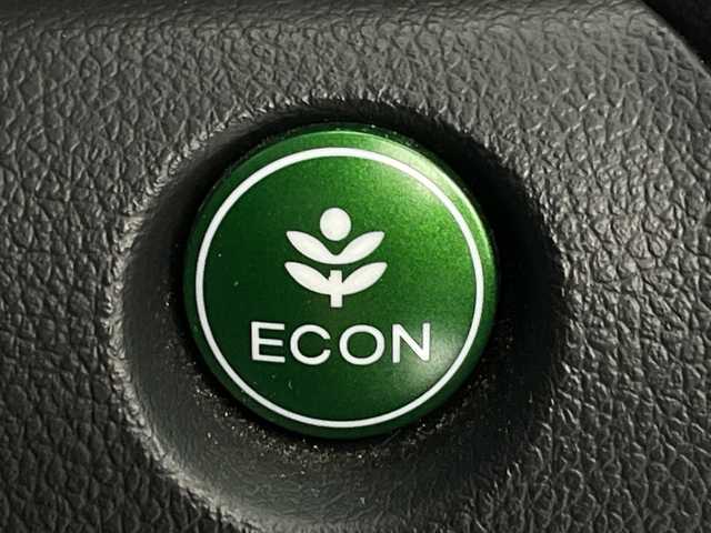 ホンダ Ｎ ＢＯＸ 2トーン G Lパッケージ 群馬県 2014(平26)年 3.5万km チェリーシェルピンクメタリック 禁煙車　純正７インチナビ　バックカメラ　電動スライドドア　ＥＴＣ　横滑り防止装置　前後ドライブレコーダー　ヘッドライトレベライザー　ステアリングスイッチ　スマートキー　プッシュスタート　ベンチシート