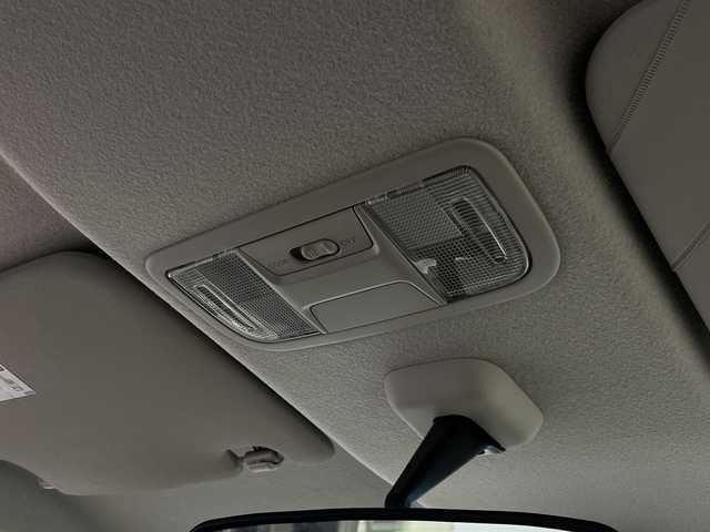 ホンダ Ｎ ＢＯＸ 2トーン G Lパッケージ 群馬県 2014(平26)年 3.5万km チェリーシェルピンクメタリック 禁煙車　純正７インチナビ　バックカメラ　電動スライドドア　ＥＴＣ　横滑り防止装置　前後ドライブレコーダー　ヘッドライトレベライザー　ステアリングスイッチ　スマートキー　プッシュスタート　ベンチシート