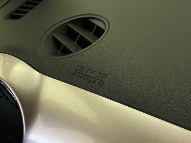 ホンダ Ｎ ＢＯＸ 2トーン G Lパッケージ 群馬県 2014(平26)年 3.5万km チェリーシェルピンクメタリック 禁煙車　純正７インチナビ　バックカメラ　電動スライドドア　ＥＴＣ　横滑り防止装置　前後ドライブレコーダー　ヘッドライトレベライザー　ステアリングスイッチ　スマートキー　プッシュスタート　ベンチシート