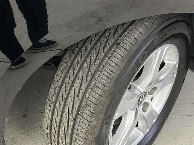 トヨタ ヴェルファイア X 宮城県 2021(令3)年 4.1万km ブラック 禁煙車/純正フリップダウンモニター/DVDキット/トヨタセーフティセンス/・プリクラッシュセーフティ/・レーントレーシングアシスト/・レーダークルーズコントロール/・パーキングサポートブレーキ/純正ディスプレイオーディオ/・BT/DVD/CD/USB/Miracast/フルセグTV/バックカメラ/ビルトインETC2.0/前後ドライブレコーダー/ウッドコンビステアリング/ステアリングスイッチ/プッシュスタート/スマートキー/電動パーキングブレーキ/革調シートカバー/純正16インチアルミ/純正ドアバイザー/社外フロアマット/LEDヘッドライト/LEDフォグランプ/アイドリングストップ