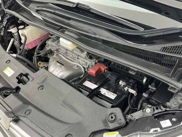 トヨタ ヴェルファイア X 宮城県 2021(令3)年 4.1万km ブラック 禁煙車/純正フリップダウンモニター/DVDキット/トヨタセーフティセンス/・プリクラッシュセーフティ/・レーントレーシングアシスト/・レーダークルーズコントロール/・パーキングサポートブレーキ/純正ディスプレイオーディオ/・BT/DVD/CD/USB/Miracast/フルセグTV/バックカメラ/ビルトインETC2.0/前後ドライブレコーダー/ウッドコンビステアリング/ステアリングスイッチ/プッシュスタート/スマートキー/電動パーキングブレーキ/革調シートカバー/純正16インチアルミ/純正ドアバイザー/社外フロアマット/LEDヘッドライト/LEDフォグランプ/アイドリングストップ