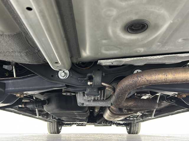 トヨタ ヴェルファイア X 宮城県 2021(令3)年 4.1万km ブラック 禁煙車/純正フリップダウンモニター/DVDキット/トヨタセーフティセンス/・プリクラッシュセーフティ/・レーントレーシングアシスト/・レーダークルーズコントロール/・パーキングサポートブレーキ/純正ディスプレイオーディオ/・BT/DVD/CD/USB/Miracast/フルセグTV/バックカメラ/ビルトインETC2.0/前後ドライブレコーダー/ウッドコンビステアリング/ステアリングスイッチ/プッシュスタート/スマートキー/電動パーキングブレーキ/革調シートカバー/純正16インチアルミ/純正ドアバイザー/社外フロアマット/LEDヘッドライト/LEDフォグランプ/アイドリングストップ