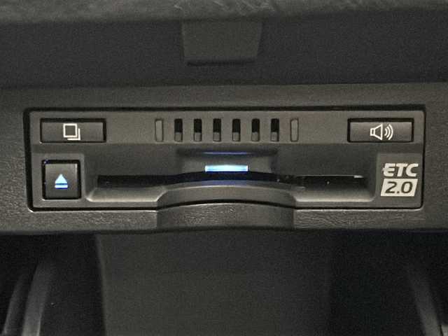 トヨタ ヴェルファイア X 宮城県 2021(令3)年 4.1万km ブラック 禁煙車/純正フリップダウンモニター/DVDキット/トヨタセーフティセンス/・プリクラッシュセーフティ/・レーントレーシングアシスト/・レーダークルーズコントロール/・パーキングサポートブレーキ/純正ディスプレイオーディオ/・BT/DVD/CD/USB/Miracast/フルセグTV/バックカメラ/ビルトインETC2.0/前後ドライブレコーダー/ウッドコンビステアリング/ステアリングスイッチ/プッシュスタート/スマートキー/電動パーキングブレーキ/革調シートカバー/純正16インチアルミ/純正ドアバイザー/社外フロアマット/LEDヘッドライト/LEDフォグランプ/アイドリングストップ