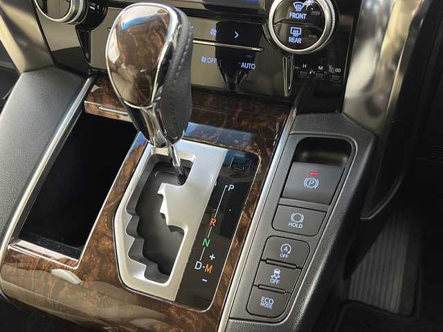 トヨタ ヴェルファイア X 宮城県 2021(令3)年 4.1万km ブラック 禁煙車/純正フリップダウンモニター/DVDキット/トヨタセーフティセンス/・プリクラッシュセーフティ/・レーントレーシングアシスト/・レーダークルーズコントロール/・パーキングサポートブレーキ/純正ディスプレイオーディオ/・BT/DVD/CD/USB/Miracast/フルセグTV/バックカメラ/ビルトインETC2.0/前後ドライブレコーダー/ウッドコンビステアリング/ステアリングスイッチ/プッシュスタート/スマートキー/電動パーキングブレーキ/革調シートカバー/純正16インチアルミ/純正ドアバイザー/社外フロアマット/LEDヘッドライト/LEDフォグランプ/アイドリングストップ