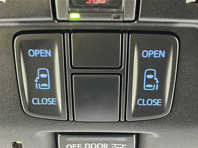 トヨタ ヴェルファイア X 宮城県 2021(令3)年 4.1万km ブラック 禁煙車/純正フリップダウンモニター/DVDキット/トヨタセーフティセンス/・プリクラッシュセーフティ/・レーントレーシングアシスト/・レーダークルーズコントロール/・パーキングサポートブレーキ/純正ディスプレイオーディオ/・BT/DVD/CD/USB/Miracast/フルセグTV/バックカメラ/ビルトインETC2.0/前後ドライブレコーダー/ウッドコンビステアリング/ステアリングスイッチ/プッシュスタート/スマートキー/電動パーキングブレーキ/革調シートカバー/純正16インチアルミ/純正ドアバイザー/社外フロアマット/LEDヘッドライト/LEDフォグランプ/アイドリングストップ