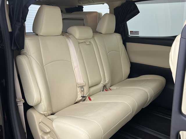 トヨタ ヴェルファイア X 宮城県 2021(令3)年 4.1万km ブラック 禁煙車/純正フリップダウンモニター/DVDキット/トヨタセーフティセンス/・プリクラッシュセーフティ/・レーントレーシングアシスト/・レーダークルーズコントロール/・パーキングサポートブレーキ/純正ディスプレイオーディオ/・BT/DVD/CD/USB/Miracast/フルセグTV/バックカメラ/ビルトインETC2.0/前後ドライブレコーダー/ウッドコンビステアリング/ステアリングスイッチ/プッシュスタート/スマートキー/電動パーキングブレーキ/革調シートカバー/純正16インチアルミ/純正ドアバイザー/社外フロアマット/LEDヘッドライト/LEDフォグランプ/アイドリングストップ