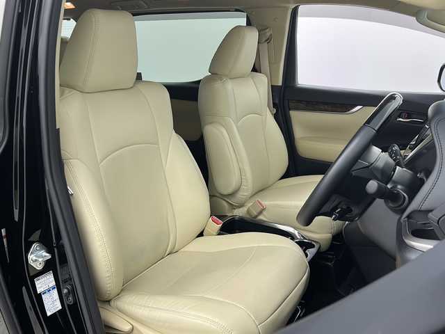 トヨタ ヴェルファイア X 宮城県 2021(令3)年 4.1万km ブラック 禁煙車/純正フリップダウンモニター/DVDキット/トヨタセーフティセンス/・プリクラッシュセーフティ/・レーントレーシングアシスト/・レーダークルーズコントロール/・パーキングサポートブレーキ/純正ディスプレイオーディオ/・BT/DVD/CD/USB/Miracast/フルセグTV/バックカメラ/ビルトインETC2.0/前後ドライブレコーダー/ウッドコンビステアリング/ステアリングスイッチ/プッシュスタート/スマートキー/電動パーキングブレーキ/革調シートカバー/純正16インチアルミ/純正ドアバイザー/社外フロアマット/LEDヘッドライト/LEDフォグランプ/アイドリングストップ